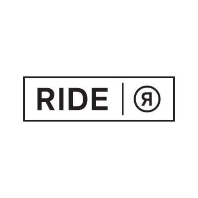 Ride